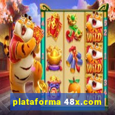 plataforma 48x.com